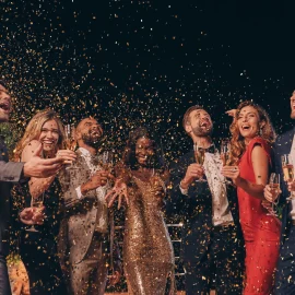 group-of-happy-people-in-formalwear-having-fun-tog-2026-01-08-06-00-35-utc